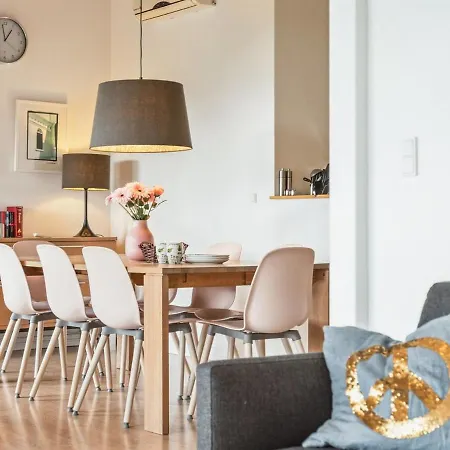 Thjodulf - 300m From The Sea In Djursland And Mols By Interhome