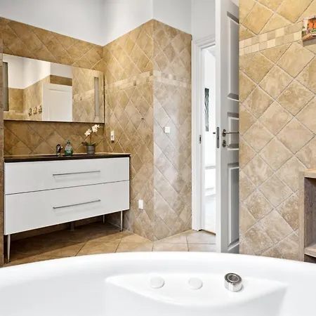 Thjodulf - 300m From The Sea By Interhome Сasa de vacaciones *